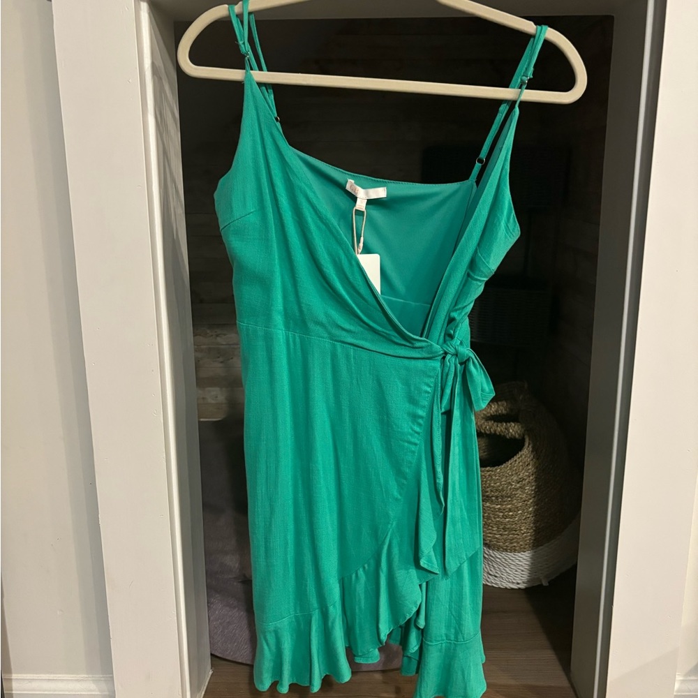 Gianni Bini dress